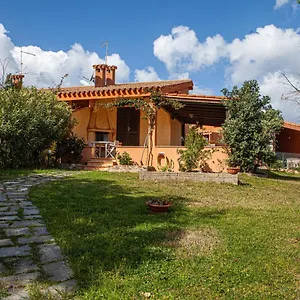Domomea - Poseidone , Costa Rei Italia