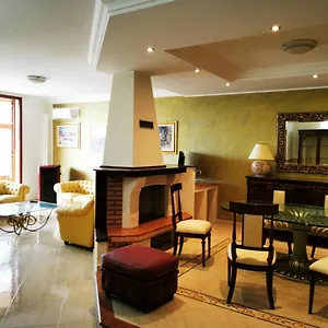  Appartamento Grandi Porto Vecchio