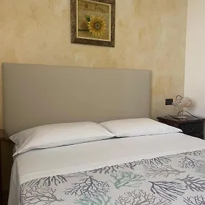  Appartamento La Casa Di Giovanna