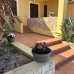  Appartamento Dell' Acqua