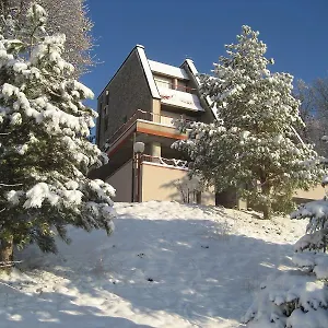 Bellavista , Sestola Italia