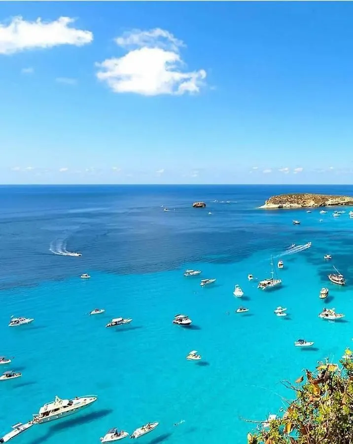 Appartamento Isola Bella LMP 0*,  Italia